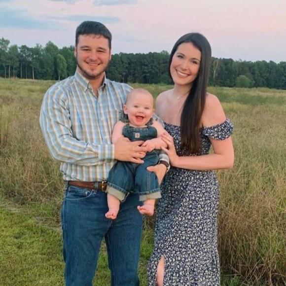 Meet your Posher, Jeremy - Picture 1 of 1